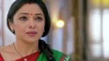 Anupama 15th March 2025 Episode 1588 Video