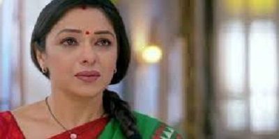 Anupama 17th December 2024 Episode 1501 Video