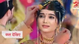 Ghum Hai Kisi Ke Pyar Mein 17th March 2025 Episode 1518 Video