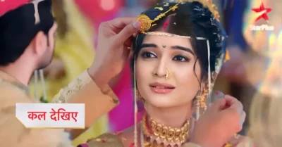 Ghum Hai Kisi Ke Pyar Mein 25th February 2025 Episode 1498 Video