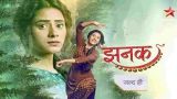 Jhanak 18th March 2025 Episode 483 Video