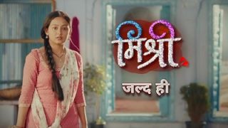 Mishri 8th October 2024 Episode 96 Video