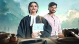 Advocate Anjali Awasthi 24th March 2025 Episode 227 Video