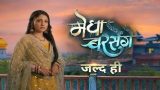 Megha Barsenge 25th March 2025 Episode 232 Video