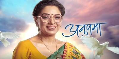 Anupama 15th November 2024 Episode 1469 Video