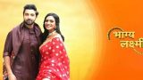 Bhagya Lakshmi 20th November 2024 Episode 1142 Video