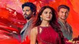 Deewaniyat 31st January 2025 Episode 81 Video