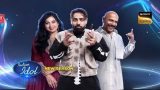 Indian Idol 15 17th November 2024 Episode 8 Video