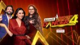 India’s Best Dancer 16th November 2024 Episode 37 Video