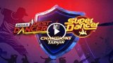 India’s Best Dancer Vs Super Dancer 23rd November 2024 Episode 3 Video