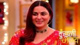 Kundali Bhagya 20th November 2024 Episode 2036 Video