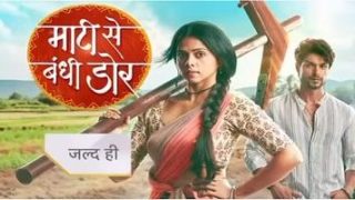 Maati Se Bandhi Dor 31st December 2024 Episode 218 Video