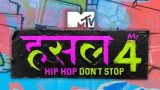 Mtv Hustle 21st December 2024 Episode 19 Video