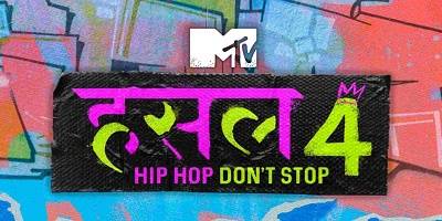 Mtv Hustle 17th November 2024 Episode 10 Video