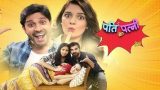 Pati Patni Aur Baby 26th November 2024 Episode 9 Video