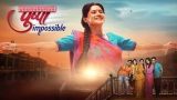 Pushpa Impossible 17th March 2025 Episode 869 Video