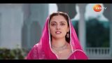 Rab Se Hai Dua 4th December 2024 Episode 686 Video