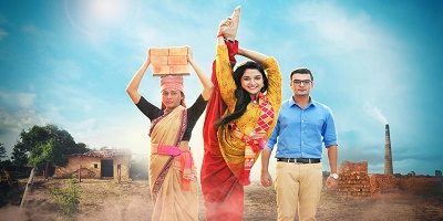 Ready Set Gati 11th December 2024 Episode 18 Video