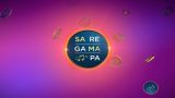 Sa Re Ga Ma Pa 17th November 2024 Episode 20 Video