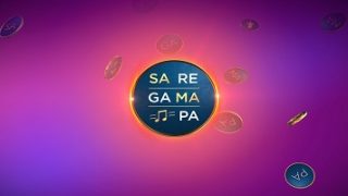 Sa Re Ga Ma Pa 19th January 2025 Episode 38 Video