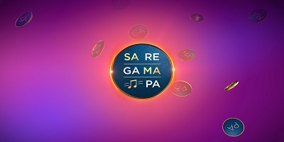 Sa Re Ga Ma Pa 19th January 2025 Episode 38 Video