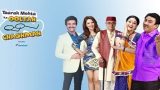 Taarak Mehta Ka Ooltah Chashmah 14th March 2025 Episode 4345 Video