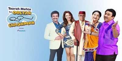 Taarak Mehta Ka Ooltah Chashmah 24th February 2025 Episode 4329 Video