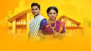 Tum Kya Mile 17th November 2024 Episode 12 Video