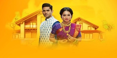 Tum Kya Mile 1st December 2024 Episode 26 Video