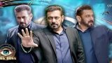 Bigg Boss 18 20th November 2024 Episode 46 Video