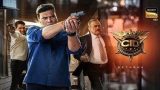 CID Returns 22nd December 2024 Episode 2 Video