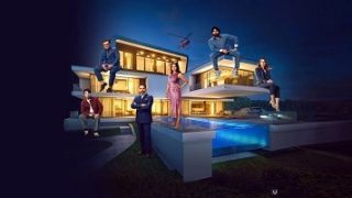 Million Dollar Listing India 3rd January 2025 Episode 11 Video