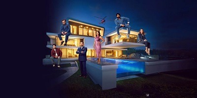 Million Dollar Listing India 13th December 2024 Episode 8 Video