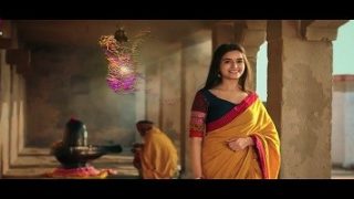 Doree 2 6th February 2025 Episode 13 Video