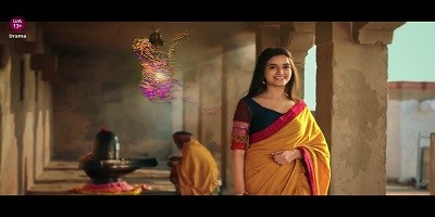 Doree 2 21st February 2025 Episode 24 Video