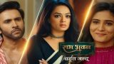 Ram Bhavan 16th March 2025 Episode 47 Video