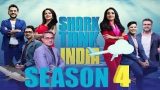 Shark Tank India 4 24th March 2025 Episode 56 Video