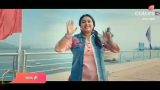 Meri Bhavya Life 7th May 2025 Episode 8 Video