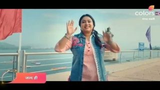 Meri Bhavya Life 16th May 2025 Episode 17 Video