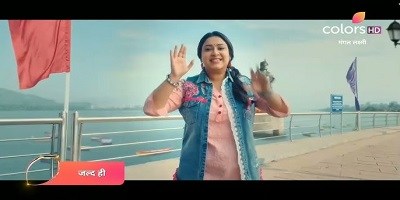 Meri Bhavya Life 7th May 2025 Episode 8 Video
