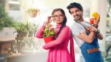 Kabhi Neem Neem Kabhi Shahad Shahad 12th June 2025 Episode 7 Video