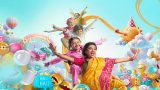Tu Dhadkan Main Dil 13th june 2025 Episode 5 Video