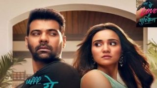 Uff Yeh Love Hai Mushkil 23rd June 2025 Episode 13 Video